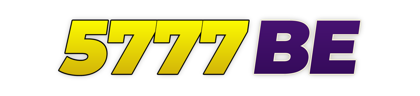 5777be